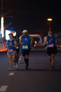 BIB: 45269, 40718, 45687
                            <button type="button" onclick="openModal(21484713)" class="btn btn-primary btn-sm float-right btn-popup" data-toggle="modal" data-target=".modal-high-quality">
                        <i class="fas fa-shopping-cart"></i> Add to Cart
                    </button>
                                            <button type="button" onclick="isThisMe(21484713, true)" class="btn btn-success btn-sm float-right btn-popup btn-isme hidden" data-toggle="tooltip" data-placement="bottom" title="นี่คือรูปของคุณใช่ไหม คลิกที่นี่เพื่อเอาเข้าอัลบั้ม">
                        <i class="fas fa-plus"></i> Add to album
                    </button>
                    <button type="button" onclick="isThisMe(21484713, false)" class="btn btn-warning btn-sm float-right btn-popup btn-isnotme hidden">
                        <i class="fas fa-ban"></i> Remove from album
                    </button>