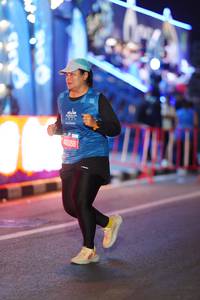 BIB: 118, 46056
                            <button type="button" onclick="openModal(21514364)" class="btn btn-primary btn-sm float-right btn-popup" data-toggle="modal" data-target=".modal-high-quality">
                        <i class="fas fa-shopping-cart"></i> Add to Cart
                    </button>
                                            <button type="button" onclick="isThisMe(21514364, true)" class="btn btn-success btn-sm float-right btn-popup btn-isme hidden" data-toggle="tooltip" data-placement="bottom" title="นี่คือรูปของคุณใช่ไหม คลิกที่นี่เพื่อเอาเข้าอัลบั้ม">
                        <i class="fas fa-plus"></i> Add to album
                    </button>
                    <button type="button" onclick="isThisMe(21514364, false)" class="btn btn-warning btn-sm float-right btn-popup btn-isnotme hidden">
                        <i class="fas fa-ban"></i> Remove from album
                    </button>