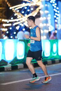 BIB: 4359
                            <button type="button" onclick="openModal(21510860)" class="btn btn-primary btn-sm float-right btn-popup" data-toggle="modal" data-target=".modal-high-quality">
                        <i class="fas fa-shopping-cart"></i> Add to Cart
                    </button>
                                            <button type="button" onclick="isThisMe(21510860, true)" class="btn btn-success btn-sm float-right btn-popup btn-isme hidden" data-toggle="tooltip" data-placement="bottom" title="นี่คือรูปของคุณใช่ไหม คลิกที่นี่เพื่อเอาเข้าอัลบั้ม">
                        <i class="fas fa-plus"></i> Add to album
                    </button>
                    <button type="button" onclick="isThisMe(21510860, false)" class="btn btn-warning btn-sm float-right btn-popup btn-isnotme hidden">
                        <i class="fas fa-ban"></i> Remove from album
                    </button>