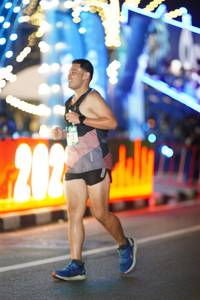 BIB: 
                            <button type="button" onclick="openModal(21518871)" class="btn btn-primary btn-sm float-right btn-popup" data-toggle="modal" data-target=".modal-high-quality">
                        <i class="fas fa-shopping-cart"></i> Add to Cart
                    </button>
                                            <button type="button" onclick="isThisMe(21518871, true)" class="btn btn-success btn-sm float-right btn-popup btn-isme hidden" data-toggle="tooltip" data-placement="bottom" title="นี่คือรูปของคุณใช่ไหม คลิกที่นี่เพื่อเอาเข้าอัลบั้ม">
                        <i class="fas fa-plus"></i> Add to album
                    </button>
                    <button type="button" onclick="isThisMe(21518871, false)" class="btn btn-warning btn-sm float-right btn-popup btn-isnotme hidden">
                        <i class="fas fa-ban"></i> Remove from album
                    </button>