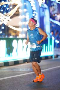 BIB: 1111, 4733
                            <button type="button" onclick="openModal(21493095)" class="btn btn-primary btn-sm float-right btn-popup" data-toggle="modal" data-target=".modal-high-quality">
                        <i class="fas fa-shopping-cart"></i> Add to Cart
                    </button>
                                            <button type="button" onclick="isThisMe(21493095, true)" class="btn btn-success btn-sm float-right btn-popup btn-isme hidden" data-toggle="tooltip" data-placement="bottom" title="นี่คือรูปของคุณใช่ไหม คลิกที่นี่เพื่อเอาเข้าอัลบั้ม">
                        <i class="fas fa-plus"></i> Add to album
                    </button>
                    <button type="button" onclick="isThisMe(21493095, false)" class="btn btn-warning btn-sm float-right btn-popup btn-isnotme hidden">
                        <i class="fas fa-ban"></i> Remove from album
                    </button>