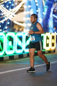 BIB: 2086
                            <button type="button" onclick="openModal(21485290)" class="btn btn-primary btn-sm float-right btn-popup" data-toggle="modal" data-target=".modal-high-quality">
                        <i class="fas fa-shopping-cart"></i> Add to Cart
                    </button>
                                            <button type="button" onclick="isThisMe(21485290, true)" class="btn btn-success btn-sm float-right btn-popup btn-isme hidden" data-toggle="tooltip" data-placement="bottom" title="นี่คือรูปของคุณใช่ไหม คลิกที่นี่เพื่อเอาเข้าอัลบั้ม">
                        <i class="fas fa-plus"></i> Add to album
                    </button>
                    <button type="button" onclick="isThisMe(21485290, false)" class="btn btn-warning btn-sm float-right btn-popup btn-isnotme hidden">
                        <i class="fas fa-ban"></i> Remove from album
                    </button>