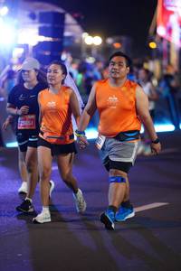 BIB: 25654, 166
                            <button type="button" onclick="openModal(21595800)" class="btn btn-primary btn-sm float-right btn-popup" data-toggle="modal" data-target=".modal-high-quality">
                        <i class="fas fa-shopping-cart"></i> Add to Cart
                    </button>
                                            <button type="button" onclick="isThisMe(21595800, true)" class="btn btn-success btn-sm float-right btn-popup btn-isme hidden" data-toggle="tooltip" data-placement="bottom" title="นี่คือรูปของคุณใช่ไหม คลิกที่นี่เพื่อเอาเข้าอัลบั้ม">
                        <i class="fas fa-plus"></i> Add to album
                    </button>
                    <button type="button" onclick="isThisMe(21595800, false)" class="btn btn-warning btn-sm float-right btn-popup btn-isnotme hidden">
                        <i class="fas fa-ban"></i> Remove from album
                    </button>