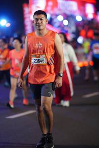 BIB: 23645
                            <button type="button" onclick="openModal(21486513)" class="btn btn-primary btn-sm float-right btn-popup" data-toggle="modal" data-target=".modal-high-quality">
                        <i class="fas fa-shopping-cart"></i> Add to Cart
                    </button>
                                            <button type="button" onclick="isThisMe(21486513, true)" class="btn btn-success btn-sm float-right btn-popup btn-isme hidden" data-toggle="tooltip" data-placement="bottom" title="นี่คือรูปของคุณใช่ไหม คลิกที่นี่เพื่อเอาเข้าอัลบั้ม">
                        <i class="fas fa-plus"></i> Add to album
                    </button>
                    <button type="button" onclick="isThisMe(21486513, false)" class="btn btn-warning btn-sm float-right btn-popup btn-isnotme hidden">
                        <i class="fas fa-ban"></i> Remove from album
                    </button>