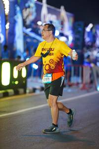 BIB: 100, 43971
                            <button type="button" onclick="openModal(21521871)" class="btn btn-primary btn-sm float-right btn-popup" data-toggle="modal" data-target=".modal-high-quality">
                        <i class="fas fa-shopping-cart"></i> Add to Cart
                    </button>
                                            <button type="button" onclick="isThisMe(21521871, true)" class="btn btn-success btn-sm float-right btn-popup btn-isme hidden" data-toggle="tooltip" data-placement="bottom" title="นี่คือรูปของคุณใช่ไหม คลิกที่นี่เพื่อเอาเข้าอัลบั้ม">
                        <i class="fas fa-plus"></i> Add to album
                    </button>
                    <button type="button" onclick="isThisMe(21521871, false)" class="btn btn-warning btn-sm float-right btn-popup btn-isnotme hidden">
                        <i class="fas fa-ban"></i> Remove from album
                    </button>