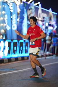 BIB: 3410
                            <button type="button" onclick="openModal(21512685)" class="btn btn-primary btn-sm float-right btn-popup" data-toggle="modal" data-target=".modal-high-quality">
                        <i class="fas fa-shopping-cart"></i> Add to Cart
                    </button>
                                            <button type="button" onclick="isThisMe(21512685, true)" class="btn btn-success btn-sm float-right btn-popup btn-isme hidden" data-toggle="tooltip" data-placement="bottom" title="นี่คือรูปของคุณใช่ไหม คลิกที่นี่เพื่อเอาเข้าอัลบั้ม">
                        <i class="fas fa-plus"></i> Add to album
                    </button>
                    <button type="button" onclick="isThisMe(21512685, false)" class="btn btn-warning btn-sm float-right btn-popup btn-isnotme hidden">
                        <i class="fas fa-ban"></i> Remove from album
                    </button>