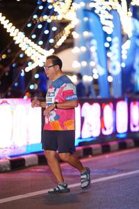 BIB: 4001
                            <button type="button" onclick="openModal(21506091)" class="btn btn-primary btn-sm float-right btn-popup" data-toggle="modal" data-target=".modal-high-quality">
                        <i class="fas fa-shopping-cart"></i> Add to Cart
                    </button>
                                            <button type="button" onclick="isThisMe(21506091, true)" class="btn btn-success btn-sm float-right btn-popup btn-isme hidden" data-toggle="tooltip" data-placement="bottom" title="นี่คือรูปของคุณใช่ไหม คลิกที่นี่เพื่อเอาเข้าอัลบั้ม">
                        <i class="fas fa-plus"></i> Add to album
                    </button>
                    <button type="button" onclick="isThisMe(21506091, false)" class="btn btn-warning btn-sm float-right btn-popup btn-isnotme hidden">
                        <i class="fas fa-ban"></i> Remove from album
                    </button>