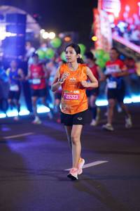 BIB: 25323
                            <button type="button" onclick="openModal(21577888)" class="btn btn-primary btn-sm float-right btn-popup" data-toggle="modal" data-target=".modal-high-quality">
                        <i class="fas fa-shopping-cart"></i> Add to Cart
                    </button>
                                            <button type="button" onclick="isThisMe(21577888, true)" class="btn btn-success btn-sm float-right btn-popup btn-isme hidden" data-toggle="tooltip" data-placement="bottom" title="นี่คือรูปของคุณใช่ไหม คลิกที่นี่เพื่อเอาเข้าอัลบั้ม">
                        <i class="fas fa-plus"></i> Add to album
                    </button>
                    <button type="button" onclick="isThisMe(21577888, false)" class="btn btn-warning btn-sm float-right btn-popup btn-isnotme hidden">
                        <i class="fas fa-ban"></i> Remove from album
                    </button>