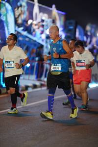 BIB: 41231, 41833, 6865
                            <button type="button" onclick="openModal(21519933)" class="btn btn-primary btn-sm float-right btn-popup" data-toggle="modal" data-target=".modal-high-quality">
                        <i class="fas fa-shopping-cart"></i> Add to Cart
                    </button>
                                            <button type="button" onclick="isThisMe(21519933, true)" class="btn btn-success btn-sm float-right btn-popup btn-isme hidden" data-toggle="tooltip" data-placement="bottom" title="นี่คือรูปของคุณใช่ไหม คลิกที่นี่เพื่อเอาเข้าอัลบั้ม">
                        <i class="fas fa-plus"></i> Add to album
                    </button>
                    <button type="button" onclick="isThisMe(21519933, false)" class="btn btn-warning btn-sm float-right btn-popup btn-isnotme hidden">
                        <i class="fas fa-ban"></i> Remove from album
                    </button>