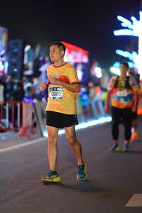 BIB: 
                            <button type="button" onclick="openModal(21523070)" class="btn btn-primary btn-sm float-right btn-popup" data-toggle="modal" data-target=".modal-high-quality">
                        <i class="fas fa-shopping-cart"></i> Add to Cart
                    </button>
                                            <button type="button" onclick="isThisMe(21523070, true)" class="btn btn-success btn-sm float-right btn-popup btn-isme hidden" data-toggle="tooltip" data-placement="bottom" title="นี่คือรูปของคุณใช่ไหม คลิกที่นี่เพื่อเอาเข้าอัลบั้ม">
                        <i class="fas fa-plus"></i> Add to album
                    </button>
                    <button type="button" onclick="isThisMe(21523070, false)" class="btn btn-warning btn-sm float-right btn-popup btn-isnotme hidden">
                        <i class="fas fa-ban"></i> Remove from album
                    </button>