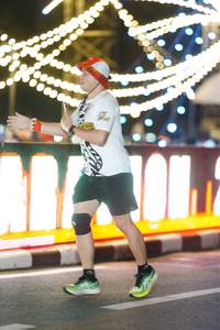 BIB: 000
                            <button type="button" onclick="openModal(21497659)" class="btn btn-primary btn-sm float-right btn-popup" data-toggle="modal" data-target=".modal-high-quality">
                        <i class="fas fa-shopping-cart"></i> Add to Cart
                    </button>
                                            <button type="button" onclick="isThisMe(21497659, true)" class="btn btn-success btn-sm float-right btn-popup btn-isme hidden" data-toggle="tooltip" data-placement="bottom" title="นี่คือรูปของคุณใช่ไหม คลิกที่นี่เพื่อเอาเข้าอัลบั้ม">
                        <i class="fas fa-plus"></i> Add to album
                    </button>
                    <button type="button" onclick="isThisMe(21497659, false)" class="btn btn-warning btn-sm float-right btn-popup btn-isnotme hidden">
                        <i class="fas fa-ban"></i> Remove from album
                    </button>