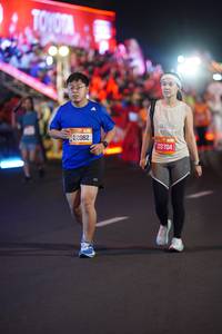 BIB: 28022, 25704
                            <button type="button" onclick="openModal(21583615)" class="btn btn-primary btn-sm float-right btn-popup" data-toggle="modal" data-target=".modal-high-quality">
                        <i class="fas fa-shopping-cart"></i> Add to Cart
                    </button>
                                            <button type="button" onclick="isThisMe(21583615, true)" class="btn btn-success btn-sm float-right btn-popup btn-isme hidden" data-toggle="tooltip" data-placement="bottom" title="นี่คือรูปของคุณใช่ไหม คลิกที่นี่เพื่อเอาเข้าอัลบั้ม">
                        <i class="fas fa-plus"></i> Add to album
                    </button>
                    <button type="button" onclick="isThisMe(21583615, false)" class="btn btn-warning btn-sm float-right btn-popup btn-isnotme hidden">
                        <i class="fas fa-ban"></i> Remove from album
                    </button>