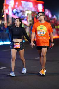 BIB: 24545, 23210
                            <button type="button" onclick="openModal(21565995)" class="btn btn-primary btn-sm float-right btn-popup" data-toggle="modal" data-target=".modal-high-quality">
                        <i class="fas fa-shopping-cart"></i> Add to Cart
                    </button>
                                            <button type="button" onclick="isThisMe(21565995, true)" class="btn btn-success btn-sm float-right btn-popup btn-isme hidden" data-toggle="tooltip" data-placement="bottom" title="นี่คือรูปของคุณใช่ไหม คลิกที่นี่เพื่อเอาเข้าอัลบั้ม">
                        <i class="fas fa-plus"></i> Add to album
                    </button>
                    <button type="button" onclick="isThisMe(21565995, false)" class="btn btn-warning btn-sm float-right btn-popup btn-isnotme hidden">
                        <i class="fas fa-ban"></i> Remove from album
                    </button>