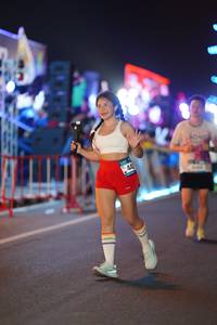 BIB: 
                            <button type="button" onclick="openModal(21496970)" class="btn btn-primary btn-sm float-right btn-popup" data-toggle="modal" data-target=".modal-high-quality">
                        <i class="fas fa-shopping-cart"></i> Add to Cart
                    </button>
                                            <button type="button" onclick="isThisMe(21496970, true)" class="btn btn-success btn-sm float-right btn-popup btn-isme hidden" data-toggle="tooltip" data-placement="bottom" title="นี่คือรูปของคุณใช่ไหม คลิกที่นี่เพื่อเอาเข้าอัลบั้ม">
                        <i class="fas fa-plus"></i> Add to album
                    </button>
                    <button type="button" onclick="isThisMe(21496970, false)" class="btn btn-warning btn-sm float-right btn-popup btn-isnotme hidden">
                        <i class="fas fa-ban"></i> Remove from album
                    </button>