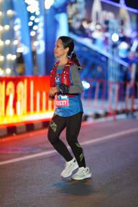 BIB: 45537
                            <button type="button" onclick="openModal(21500092)" class="btn btn-primary btn-sm float-right btn-popup" data-toggle="modal" data-target=".modal-high-quality">
                        <i class="fas fa-shopping-cart"></i> Add to Cart
                    </button>
                                            <button type="button" onclick="isThisMe(21500092, true)" class="btn btn-success btn-sm float-right btn-popup btn-isme hidden" data-toggle="tooltip" data-placement="bottom" title="นี่คือรูปของคุณใช่ไหม คลิกที่นี่เพื่อเอาเข้าอัลบั้ม">
                        <i class="fas fa-plus"></i> Add to album
                    </button>
                    <button type="button" onclick="isThisMe(21500092, false)" class="btn btn-warning btn-sm float-right btn-popup btn-isnotme hidden">
                        <i class="fas fa-ban"></i> Remove from album
                    </button>