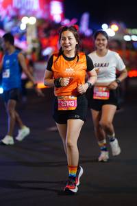 BIB: 2011, 25743
                            <button type="button" onclick="openModal(21594767)" class="btn btn-primary btn-sm float-right btn-popup" data-toggle="modal" data-target=".modal-high-quality">
                        <i class="fas fa-shopping-cart"></i> Add to Cart
                    </button>
                                            <button type="button" onclick="isThisMe(21594767, true)" class="btn btn-success btn-sm float-right btn-popup btn-isme hidden" data-toggle="tooltip" data-placement="bottom" title="นี่คือรูปของคุณใช่ไหม คลิกที่นี่เพื่อเอาเข้าอัลบั้ม">
                        <i class="fas fa-plus"></i> Add to album
                    </button>
                    <button type="button" onclick="isThisMe(21594767, false)" class="btn btn-warning btn-sm float-right btn-popup btn-isnotme hidden">
                        <i class="fas fa-ban"></i> Remove from album
                    </button>