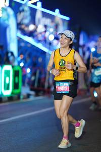 BIB: 101, 68410
                            <button type="button" onclick="openModal(21437087)" class="btn btn-primary btn-sm float-right btn-popup" data-toggle="modal" data-target=".modal-high-quality">
                        <i class="fas fa-shopping-cart"></i> Add to Cart
                    </button>
                                            <button type="button" onclick="isThisMe(21437087, true)" class="btn btn-success btn-sm float-right btn-popup btn-isme hidden" data-toggle="tooltip" data-placement="bottom" title="นี่คือรูปของคุณใช่ไหม คลิกที่นี่เพื่อเอาเข้าอัลบั้ม">
                        <i class="fas fa-plus"></i> Add to album
                    </button>
                    <button type="button" onclick="isThisMe(21437087, false)" class="btn btn-warning btn-sm float-right btn-popup btn-isnotme hidden">
                        <i class="fas fa-ban"></i> Remove from album
                    </button>
