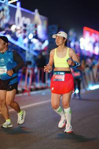 BIB: 3953, 45198
                            <button type="button" onclick="openModal(21526433)" class="btn btn-primary btn-sm float-right btn-popup" data-toggle="modal" data-target=".modal-high-quality">
                        <i class="fas fa-shopping-cart"></i> Add to Cart
                    </button>
                                            <button type="button" onclick="isThisMe(21526433, true)" class="btn btn-success btn-sm float-right btn-popup btn-isme hidden" data-toggle="tooltip" data-placement="bottom" title="นี่คือรูปของคุณใช่ไหม คลิกที่นี่เพื่อเอาเข้าอัลบั้ม">
                        <i class="fas fa-plus"></i> Add to album
                    </button>
                    <button type="button" onclick="isThisMe(21526433, false)" class="btn btn-warning btn-sm float-right btn-popup btn-isnotme hidden">
                        <i class="fas fa-ban"></i> Remove from album
                    </button>