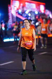 BIB: 27107
                            <button type="button" onclick="openModal(21484788)" class="btn btn-primary btn-sm float-right btn-popup" data-toggle="modal" data-target=".modal-high-quality">
                        <i class="fas fa-shopping-cart"></i> Add to Cart
                    </button>
                                            <button type="button" onclick="isThisMe(21484788, true)" class="btn btn-success btn-sm float-right btn-popup btn-isme hidden" data-toggle="tooltip" data-placement="bottom" title="นี่คือรูปของคุณใช่ไหม คลิกที่นี่เพื่อเอาเข้าอัลบั้ม">
                        <i class="fas fa-plus"></i> Add to album
                    </button>
                    <button type="button" onclick="isThisMe(21484788, false)" class="btn btn-warning btn-sm float-right btn-popup btn-isnotme hidden">
                        <i class="fas fa-ban"></i> Remove from album
                    </button>