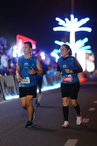 BIB: 2770, 43543, 45919
                            <button type="button" onclick="openModal(21509604)" class="btn btn-primary btn-sm float-right btn-popup" data-toggle="modal" data-target=".modal-high-quality">
                        <i class="fas fa-shopping-cart"></i> Add to Cart
                    </button>
                                            <button type="button" onclick="isThisMe(21509604, true)" class="btn btn-success btn-sm float-right btn-popup btn-isme hidden" data-toggle="tooltip" data-placement="bottom" title="นี่คือรูปของคุณใช่ไหม คลิกที่นี่เพื่อเอาเข้าอัลบั้ม">
                        <i class="fas fa-plus"></i> Add to album
                    </button>
                    <button type="button" onclick="isThisMe(21509604, false)" class="btn btn-warning btn-sm float-right btn-popup btn-isnotme hidden">
                        <i class="fas fa-ban"></i> Remove from album
                    </button>