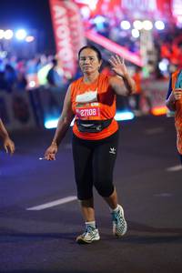 BIB: 27108
                            <button type="button" onclick="openModal(21597048)" class="btn btn-primary btn-sm float-right btn-popup" data-toggle="modal" data-target=".modal-high-quality">
                        <i class="fas fa-shopping-cart"></i> Add to Cart
                    </button>
                                            <button type="button" onclick="isThisMe(21597048, true)" class="btn btn-success btn-sm float-right btn-popup btn-isme hidden" data-toggle="tooltip" data-placement="bottom" title="นี่คือรูปของคุณใช่ไหม คลิกที่นี่เพื่อเอาเข้าอัลบั้ม">
                        <i class="fas fa-plus"></i> Add to album
                    </button>
                    <button type="button" onclick="isThisMe(21597048, false)" class="btn btn-warning btn-sm float-right btn-popup btn-isnotme hidden">
                        <i class="fas fa-ban"></i> Remove from album
                    </button>