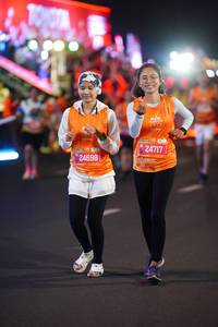 BIB: 24698, 24717
                            <button type="button" onclick="openModal(21596482)" class="btn btn-primary btn-sm float-right btn-popup" data-toggle="modal" data-target=".modal-high-quality">
                        <i class="fas fa-shopping-cart"></i> Add to Cart
                    </button>
                                            <button type="button" onclick="isThisMe(21596482, true)" class="btn btn-success btn-sm float-right btn-popup btn-isme hidden" data-toggle="tooltip" data-placement="bottom" title="นี่คือรูปของคุณใช่ไหม คลิกที่นี่เพื่อเอาเข้าอัลบั้ม">
                        <i class="fas fa-plus"></i> Add to album
                    </button>
                    <button type="button" onclick="isThisMe(21596482, false)" class="btn btn-warning btn-sm float-right btn-popup btn-isnotme hidden">
                        <i class="fas fa-ban"></i> Remove from album
                    </button>