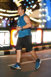 BIB: 1998
                            <button type="button" onclick="openModal(21486583)" class="btn btn-primary btn-sm float-right btn-popup" data-toggle="modal" data-target=".modal-high-quality">
                        <i class="fas fa-shopping-cart"></i> Add to Cart
                    </button>
                                            <button type="button" onclick="isThisMe(21486583, true)" class="btn btn-success btn-sm float-right btn-popup btn-isme hidden" data-toggle="tooltip" data-placement="bottom" title="นี่คือรูปของคุณใช่ไหม คลิกที่นี่เพื่อเอาเข้าอัลบั้ม">
                        <i class="fas fa-plus"></i> Add to album
                    </button>
                    <button type="button" onclick="isThisMe(21486583, false)" class="btn btn-warning btn-sm float-right btn-popup btn-isnotme hidden">
                        <i class="fas fa-ban"></i> Remove from album
                    </button>