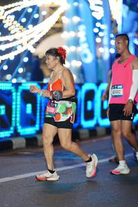 BIB: 40482
                            <button type="button" onclick="openModal(21503252)" class="btn btn-primary btn-sm float-right btn-popup" data-toggle="modal" data-target=".modal-high-quality">
                        <i class="fas fa-shopping-cart"></i> Add to Cart
                    </button>
                                            <button type="button" onclick="isThisMe(21503252, true)" class="btn btn-success btn-sm float-right btn-popup btn-isme hidden" data-toggle="tooltip" data-placement="bottom" title="นี่คือรูปของคุณใช่ไหม คลิกที่นี่เพื่อเอาเข้าอัลบั้ม">
                        <i class="fas fa-plus"></i> Add to album
                    </button>
                    <button type="button" onclick="isThisMe(21503252, false)" class="btn btn-warning btn-sm float-right btn-popup btn-isnotme hidden">
                        <i class="fas fa-ban"></i> Remove from album
                    </button>