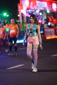 BIB: 25608
                            <button type="button" onclick="openModal(21493877)" class="btn btn-primary btn-sm float-right btn-popup" data-toggle="modal" data-target=".modal-high-quality">
                        <i class="fas fa-shopping-cart"></i> Add to Cart
                    </button>
                                            <button type="button" onclick="isThisMe(21493877, true)" class="btn btn-success btn-sm float-right btn-popup btn-isme hidden" data-toggle="tooltip" data-placement="bottom" title="นี่คือรูปของคุณใช่ไหม คลิกที่นี่เพื่อเอาเข้าอัลบั้ม">
                        <i class="fas fa-plus"></i> Add to album
                    </button>
                    <button type="button" onclick="isThisMe(21493877, false)" class="btn btn-warning btn-sm float-right btn-popup btn-isnotme hidden">
                        <i class="fas fa-ban"></i> Remove from album
                    </button>
