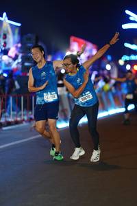 BIB: 153, 43192, 40670
                            <button type="button" onclick="openModal(21434194)" class="btn btn-primary btn-sm float-right btn-popup" data-toggle="modal" data-target=".modal-high-quality">
                        <i class="fas fa-shopping-cart"></i> Add to Cart
                    </button>
                                            <button type="button" onclick="isThisMe(21434194, true)" class="btn btn-success btn-sm float-right btn-popup btn-isme hidden" data-toggle="tooltip" data-placement="bottom" title="นี่คือรูปของคุณใช่ไหม คลิกที่นี่เพื่อเอาเข้าอัลบั้ม">
                        <i class="fas fa-plus"></i> Add to album
                    </button>
                    <button type="button" onclick="isThisMe(21434194, false)" class="btn btn-warning btn-sm float-right btn-popup btn-isnotme hidden">
                        <i class="fas fa-ban"></i> Remove from album
                    </button>