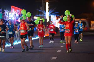 BIB: 
                            <button type="button" onclick="openModal(21501637)" class="btn btn-primary btn-sm float-right btn-popup" data-toggle="modal" data-target=".modal-high-quality">
                        <i class="fas fa-shopping-cart"></i> Add to Cart
                    </button>
                                            <button type="button" onclick="isThisMe(21501637, true)" class="btn btn-success btn-sm float-right btn-popup btn-isme hidden" data-toggle="tooltip" data-placement="bottom" title="นี่คือรูปของคุณใช่ไหม คลิกที่นี่เพื่อเอาเข้าอัลบั้ม">
                        <i class="fas fa-plus"></i> Add to album
                    </button>
                    <button type="button" onclick="isThisMe(21501637, false)" class="btn btn-warning btn-sm float-right btn-popup btn-isnotme hidden">
                        <i class="fas fa-ban"></i> Remove from album
                    </button>