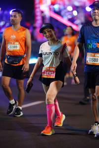 BIB: 700, 22189, 24743, 21588
                            <button type="button" onclick="openModal(21489431)" class="btn btn-primary btn-sm float-right btn-popup" data-toggle="modal" data-target=".modal-high-quality">
                        <i class="fas fa-shopping-cart"></i> Add to Cart
                    </button>
                                            <button type="button" onclick="isThisMe(21489431, true)" class="btn btn-success btn-sm float-right btn-popup btn-isme hidden" data-toggle="tooltip" data-placement="bottom" title="นี่คือรูปของคุณใช่ไหม คลิกที่นี่เพื่อเอาเข้าอัลบั้ม">
                        <i class="fas fa-plus"></i> Add to album
                    </button>
                    <button type="button" onclick="isThisMe(21489431, false)" class="btn btn-warning btn-sm float-right btn-popup btn-isnotme hidden">
                        <i class="fas fa-ban"></i> Remove from album
                    </button>