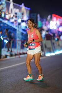 BIB: 45415
                            <button type="button" onclick="openModal(21498553)" class="btn btn-primary btn-sm float-right btn-popup" data-toggle="modal" data-target=".modal-high-quality">
                        <i class="fas fa-shopping-cart"></i> Add to Cart
                    </button>
                                            <button type="button" onclick="isThisMe(21498553, true)" class="btn btn-success btn-sm float-right btn-popup btn-isme hidden" data-toggle="tooltip" data-placement="bottom" title="นี่คือรูปของคุณใช่ไหม คลิกที่นี่เพื่อเอาเข้าอัลบั้ม">
                        <i class="fas fa-plus"></i> Add to album
                    </button>
                    <button type="button" onclick="isThisMe(21498553, false)" class="btn btn-warning btn-sm float-right btn-popup btn-isnotme hidden">
                        <i class="fas fa-ban"></i> Remove from album
                    </button>