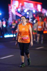 BIB: 27107
                            <button type="button" onclick="openModal(21485110)" class="btn btn-primary btn-sm float-right btn-popup" data-toggle="modal" data-target=".modal-high-quality">
                        <i class="fas fa-shopping-cart"></i> Add to Cart
                    </button>
                                            <button type="button" onclick="isThisMe(21485110, true)" class="btn btn-success btn-sm float-right btn-popup btn-isme hidden" data-toggle="tooltip" data-placement="bottom" title="นี่คือรูปของคุณใช่ไหม คลิกที่นี่เพื่อเอาเข้าอัลบั้ม">
                        <i class="fas fa-plus"></i> Add to album
                    </button>
                    <button type="button" onclick="isThisMe(21485110, false)" class="btn btn-warning btn-sm float-right btn-popup btn-isnotme hidden">
                        <i class="fas fa-ban"></i> Remove from album
                    </button>