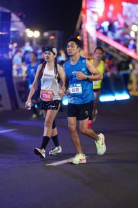 BIB: 27316, 41136
                            <button type="button" onclick="openModal(21566958)" class="btn btn-primary btn-sm float-right btn-popup" data-toggle="modal" data-target=".modal-high-quality">
                        <i class="fas fa-shopping-cart"></i> Add to Cart
                    </button>
                                            <button type="button" onclick="isThisMe(21566958, true)" class="btn btn-success btn-sm float-right btn-popup btn-isme hidden" data-toggle="tooltip" data-placement="bottom" title="นี่คือรูปของคุณใช่ไหม คลิกที่นี่เพื่อเอาเข้าอัลบั้ม">
                        <i class="fas fa-plus"></i> Add to album
                    </button>
                    <button type="button" onclick="isThisMe(21566958, false)" class="btn btn-warning btn-sm float-right btn-popup btn-isnotme hidden">
                        <i class="fas fa-ban"></i> Remove from album
                    </button>