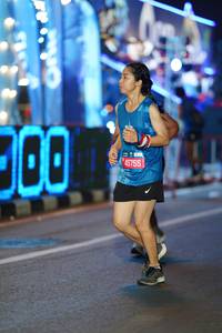 BIB: 900, 45755
                            <button type="button" onclick="openModal(21498045)" class="btn btn-primary btn-sm float-right btn-popup" data-toggle="modal" data-target=".modal-high-quality">
                        <i class="fas fa-shopping-cart"></i> Add to Cart
                    </button>
                                            <button type="button" onclick="isThisMe(21498045, true)" class="btn btn-success btn-sm float-right btn-popup btn-isme hidden" data-toggle="tooltip" data-placement="bottom" title="นี่คือรูปของคุณใช่ไหม คลิกที่นี่เพื่อเอาเข้าอัลบั้ม">
                        <i class="fas fa-plus"></i> Add to album
                    </button>
                    <button type="button" onclick="isThisMe(21498045, false)" class="btn btn-warning btn-sm float-right btn-popup btn-isnotme hidden">
                        <i class="fas fa-ban"></i> Remove from album
                    </button>