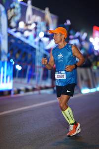 BIB: 40660
                            <button type="button" onclick="openModal(21533258)" class="btn btn-primary btn-sm float-right btn-popup" data-toggle="modal" data-target=".modal-high-quality">
                        <i class="fas fa-shopping-cart"></i> Add to Cart
                    </button>
                                            <button type="button" onclick="isThisMe(21533258, true)" class="btn btn-success btn-sm float-right btn-popup btn-isme hidden" data-toggle="tooltip" data-placement="bottom" title="นี่คือรูปของคุณใช่ไหม คลิกที่นี่เพื่อเอาเข้าอัลบั้ม">
                        <i class="fas fa-plus"></i> Add to album
                    </button>
                    <button type="button" onclick="isThisMe(21533258, false)" class="btn btn-warning btn-sm float-right btn-popup btn-isnotme hidden">
                        <i class="fas fa-ban"></i> Remove from album
                    </button>