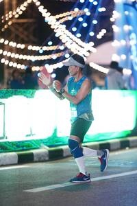 BIB: 
                            <button type="button" onclick="openModal(21527942)" class="btn btn-primary btn-sm float-right btn-popup" data-toggle="modal" data-target=".modal-high-quality">
                        <i class="fas fa-shopping-cart"></i> Add to Cart
                    </button>
                                            <button type="button" onclick="isThisMe(21527942, true)" class="btn btn-success btn-sm float-right btn-popup btn-isme hidden" data-toggle="tooltip" data-placement="bottom" title="นี่คือรูปของคุณใช่ไหม คลิกที่นี่เพื่อเอาเข้าอัลบั้ม">
                        <i class="fas fa-plus"></i> Add to album
                    </button>
                    <button type="button" onclick="isThisMe(21527942, false)" class="btn btn-warning btn-sm float-right btn-popup btn-isnotme hidden">
                        <i class="fas fa-ban"></i> Remove from album
                    </button>