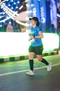 BIB: 400
                            <button type="button" onclick="openModal(21521461)" class="btn btn-primary btn-sm float-right btn-popup" data-toggle="modal" data-target=".modal-high-quality">
                        <i class="fas fa-shopping-cart"></i> Add to Cart
                    </button>
                                            <button type="button" onclick="isThisMe(21521461, true)" class="btn btn-success btn-sm float-right btn-popup btn-isme hidden" data-toggle="tooltip" data-placement="bottom" title="นี่คือรูปของคุณใช่ไหม คลิกที่นี่เพื่อเอาเข้าอัลบั้ม">
                        <i class="fas fa-plus"></i> Add to album
                    </button>
                    <button type="button" onclick="isThisMe(21521461, false)" class="btn btn-warning btn-sm float-right btn-popup btn-isnotme hidden">
                        <i class="fas fa-ban"></i> Remove from album
                    </button>