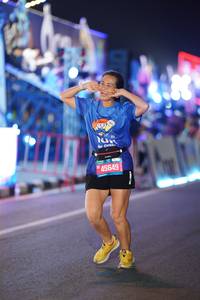 BIB: 61997
                            <button type="button" onclick="openModal(21492521)" class="btn btn-primary btn-sm float-right btn-popup" data-toggle="modal" data-target=".modal-high-quality">
                        <i class="fas fa-shopping-cart"></i> Add to Cart
                    </button>
                                            <button type="button" onclick="isThisMe(21492521, true)" class="btn btn-success btn-sm float-right btn-popup btn-isme hidden" data-toggle="tooltip" data-placement="bottom" title="นี่คือรูปของคุณใช่ไหม คลิกที่นี่เพื่อเอาเข้าอัลบั้ม">
                        <i class="fas fa-plus"></i> Add to album
                    </button>
                    <button type="button" onclick="isThisMe(21492521, false)" class="btn btn-warning btn-sm float-right btn-popup btn-isnotme hidden">
                        <i class="fas fa-ban"></i> Remove from album
                    </button>