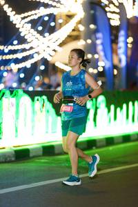 BIB: 1433, 46018
                            <button type="button" onclick="openModal(21504140)" class="btn btn-primary btn-sm float-right btn-popup" data-toggle="modal" data-target=".modal-high-quality">
                        <i class="fas fa-shopping-cart"></i> Add to Cart
                    </button>
                                            <button type="button" onclick="isThisMe(21504140, true)" class="btn btn-success btn-sm float-right btn-popup btn-isme hidden" data-toggle="tooltip" data-placement="bottom" title="นี่คือรูปของคุณใช่ไหม คลิกที่นี่เพื่อเอาเข้าอัลบั้ม">
                        <i class="fas fa-plus"></i> Add to album
                    </button>
                    <button type="button" onclick="isThisMe(21504140, false)" class="btn btn-warning btn-sm float-right btn-popup btn-isnotme hidden">
                        <i class="fas fa-ban"></i> Remove from album
                    </button>