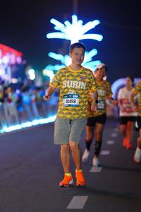 BIB: 41498
                            <button type="button" onclick="openModal(21533454)" class="btn btn-primary btn-sm float-right btn-popup" data-toggle="modal" data-target=".modal-high-quality">
                        <i class="fas fa-shopping-cart"></i> Add to Cart
                    </button>
                                            <button type="button" onclick="isThisMe(21533454, true)" class="btn btn-success btn-sm float-right btn-popup btn-isme hidden" data-toggle="tooltip" data-placement="bottom" title="นี่คือรูปของคุณใช่ไหม คลิกที่นี่เพื่อเอาเข้าอัลบั้ม">
                        <i class="fas fa-plus"></i> Add to album
                    </button>
                    <button type="button" onclick="isThisMe(21533454, false)" class="btn btn-warning btn-sm float-right btn-popup btn-isnotme hidden">
                        <i class="fas fa-ban"></i> Remove from album
                    </button>