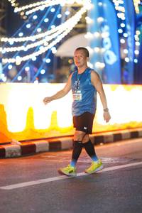 BIB: 1960, 10639
                            <button type="button" onclick="openModal(21486308)" class="btn btn-primary btn-sm float-right btn-popup" data-toggle="modal" data-target=".modal-high-quality">
                        <i class="fas fa-shopping-cart"></i> Add to Cart
                    </button>
                                            <button type="button" onclick="isThisMe(21486308, true)" class="btn btn-success btn-sm float-right btn-popup btn-isme hidden" data-toggle="tooltip" data-placement="bottom" title="นี่คือรูปของคุณใช่ไหม คลิกที่นี่เพื่อเอาเข้าอัลบั้ม">
                        <i class="fas fa-plus"></i> Add to album
                    </button>
                    <button type="button" onclick="isThisMe(21486308, false)" class="btn btn-warning btn-sm float-right btn-popup btn-isnotme hidden">
                        <i class="fas fa-ban"></i> Remove from album
                    </button>