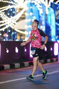 BIB: 
                            <button type="button" onclick="openModal(21499250)" class="btn btn-primary btn-sm float-right btn-popup" data-toggle="modal" data-target=".modal-high-quality">
                        <i class="fas fa-shopping-cart"></i> Add to Cart
                    </button>
                                            <button type="button" onclick="isThisMe(21499250, true)" class="btn btn-success btn-sm float-right btn-popup btn-isme hidden" data-toggle="tooltip" data-placement="bottom" title="นี่คือรูปของคุณใช่ไหม คลิกที่นี่เพื่อเอาเข้าอัลบั้ม">
                        <i class="fas fa-plus"></i> Add to album
                    </button>
                    <button type="button" onclick="isThisMe(21499250, false)" class="btn btn-warning btn-sm float-right btn-popup btn-isnotme hidden">
                        <i class="fas fa-ban"></i> Remove from album
                    </button>