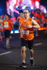 BIB: 2015, 22224
                            <button type="button" onclick="openModal(21485190)" class="btn btn-primary btn-sm float-right btn-popup" data-toggle="modal" data-target=".modal-high-quality">
                        <i class="fas fa-shopping-cart"></i> Add to Cart
                    </button>
                                            <button type="button" onclick="isThisMe(21485190, true)" class="btn btn-success btn-sm float-right btn-popup btn-isme hidden" data-toggle="tooltip" data-placement="bottom" title="นี่คือรูปของคุณใช่ไหม คลิกที่นี่เพื่อเอาเข้าอัลบั้ม">
                        <i class="fas fa-plus"></i> Add to album
                    </button>
                    <button type="button" onclick="isThisMe(21485190, false)" class="btn btn-warning btn-sm float-right btn-popup btn-isnotme hidden">
                        <i class="fas fa-ban"></i> Remove from album
                    </button>