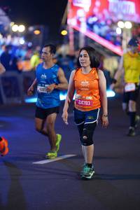 BIB: 4097, 24783
                            <button type="button" onclick="openModal(21587689)" class="btn btn-primary btn-sm float-right btn-popup" data-toggle="modal" data-target=".modal-high-quality">
                        <i class="fas fa-shopping-cart"></i> Add to Cart
                    </button>
                                            <button type="button" onclick="isThisMe(21587689, true)" class="btn btn-success btn-sm float-right btn-popup btn-isme hidden" data-toggle="tooltip" data-placement="bottom" title="นี่คือรูปของคุณใช่ไหม คลิกที่นี่เพื่อเอาเข้าอัลบั้ม">
                        <i class="fas fa-plus"></i> Add to album
                    </button>
                    <button type="button" onclick="isThisMe(21587689, false)" class="btn btn-warning btn-sm float-right btn-popup btn-isnotme hidden">
                        <i class="fas fa-ban"></i> Remove from album
                    </button>