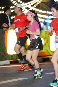 BIB: 
                            <button type="button" onclick="openModal(21508810)" class="btn btn-primary btn-sm float-right btn-popup" data-toggle="modal" data-target=".modal-high-quality">
                        <i class="fas fa-shopping-cart"></i> Add to Cart
                    </button>
                                            <button type="button" onclick="isThisMe(21508810, true)" class="btn btn-success btn-sm float-right btn-popup btn-isme hidden" data-toggle="tooltip" data-placement="bottom" title="นี่คือรูปของคุณใช่ไหม คลิกที่นี่เพื่อเอาเข้าอัลบั้ม">
                        <i class="fas fa-plus"></i> Add to album
                    </button>
                    <button type="button" onclick="isThisMe(21508810, false)" class="btn btn-warning btn-sm float-right btn-popup btn-isnotme hidden">
                        <i class="fas fa-ban"></i> Remove from album
                    </button>