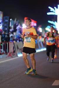 BIB: 
                            <button type="button" onclick="openModal(21523052)" class="btn btn-primary btn-sm float-right btn-popup" data-toggle="modal" data-target=".modal-high-quality">
                        <i class="fas fa-shopping-cart"></i> Add to Cart
                    </button>
                                            <button type="button" onclick="isThisMe(21523052, true)" class="btn btn-success btn-sm float-right btn-popup btn-isme hidden" data-toggle="tooltip" data-placement="bottom" title="นี่คือรูปของคุณใช่ไหม คลิกที่นี่เพื่อเอาเข้าอัลบั้ม">
                        <i class="fas fa-plus"></i> Add to album
                    </button>
                    <button type="button" onclick="isThisMe(21523052, false)" class="btn btn-warning btn-sm float-right btn-popup btn-isnotme hidden">
                        <i class="fas fa-ban"></i> Remove from album
                    </button>