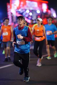 BIB: 42824
                            <button type="button" onclick="openModal(21487863)" class="btn btn-primary btn-sm float-right btn-popup" data-toggle="modal" data-target=".modal-high-quality">
                        <i class="fas fa-shopping-cart"></i> Add to Cart
                    </button>
                                            <button type="button" onclick="isThisMe(21487863, true)" class="btn btn-success btn-sm float-right btn-popup btn-isme hidden" data-toggle="tooltip" data-placement="bottom" title="นี่คือรูปของคุณใช่ไหม คลิกที่นี่เพื่อเอาเข้าอัลบั้ม">
                        <i class="fas fa-plus"></i> Add to album
                    </button>
                    <button type="button" onclick="isThisMe(21487863, false)" class="btn btn-warning btn-sm float-right btn-popup btn-isnotme hidden">
                        <i class="fas fa-ban"></i> Remove from album
                    </button>