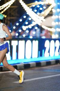 BIB: 
                            <button type="button" onclick="openModal(21517126)" class="btn btn-primary btn-sm float-right btn-popup" data-toggle="modal" data-target=".modal-high-quality">
                        <i class="fas fa-shopping-cart"></i> Add to Cart
                    </button>
                                            <button type="button" onclick="isThisMe(21517126, true)" class="btn btn-success btn-sm float-right btn-popup btn-isme hidden" data-toggle="tooltip" data-placement="bottom" title="นี่คือรูปของคุณใช่ไหม คลิกที่นี่เพื่อเอาเข้าอัลบั้ม">
                        <i class="fas fa-plus"></i> Add to album
                    </button>
                    <button type="button" onclick="isThisMe(21517126, false)" class="btn btn-warning btn-sm float-right btn-popup btn-isnotme hidden">
                        <i class="fas fa-ban"></i> Remove from album
                    </button>